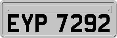 EYP7292
