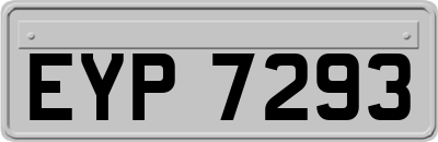 EYP7293