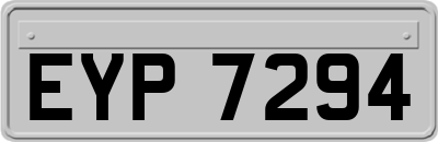 EYP7294