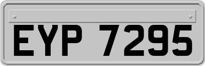 EYP7295