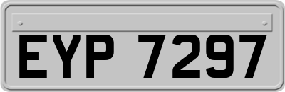 EYP7297