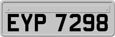 EYP7298
