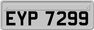 EYP7299