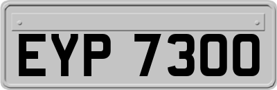 EYP7300