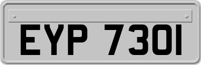 EYP7301