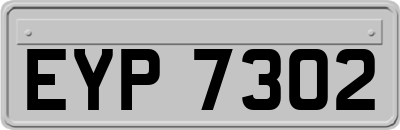 EYP7302