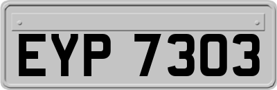 EYP7303