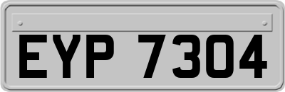 EYP7304