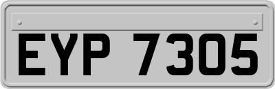 EYP7305