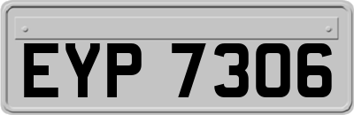 EYP7306