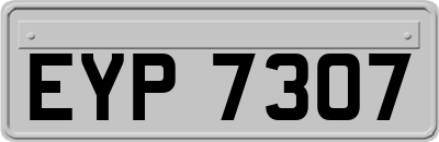 EYP7307