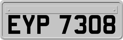 EYP7308