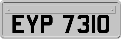 EYP7310
