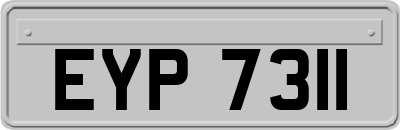 EYP7311