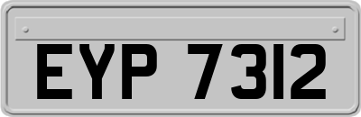 EYP7312