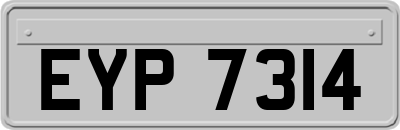 EYP7314