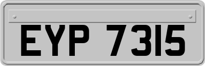 EYP7315