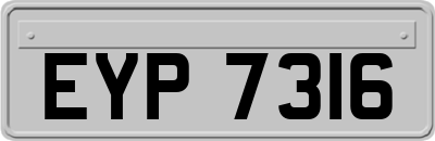 EYP7316