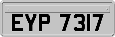 EYP7317