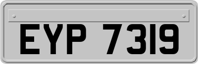 EYP7319