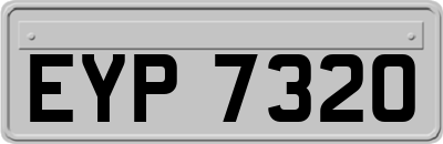 EYP7320