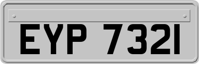 EYP7321