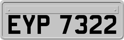 EYP7322