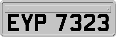 EYP7323