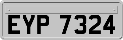EYP7324
