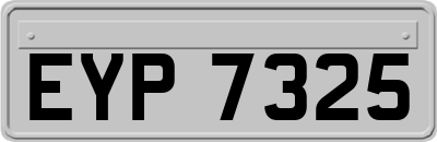 EYP7325