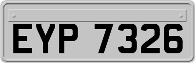 EYP7326