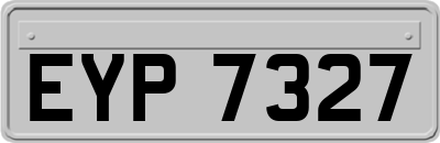 EYP7327