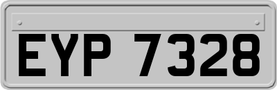 EYP7328