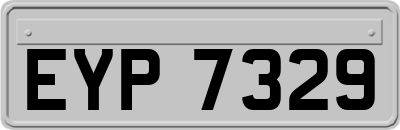 EYP7329