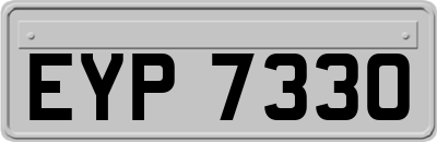 EYP7330