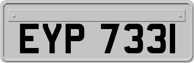EYP7331