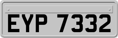 EYP7332