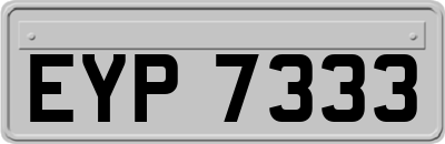 EYP7333