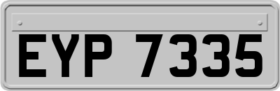 EYP7335