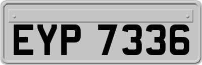 EYP7336