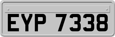 EYP7338