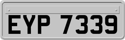 EYP7339