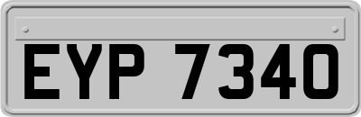 EYP7340