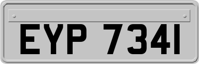 EYP7341