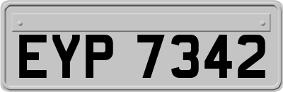 EYP7342