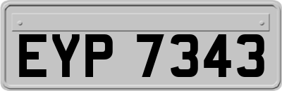 EYP7343