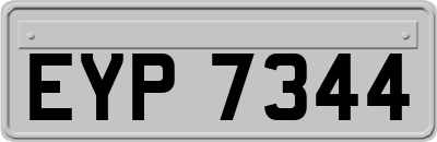 EYP7344