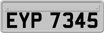EYP7345