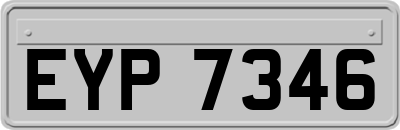 EYP7346