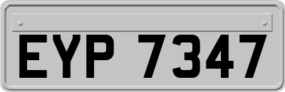 EYP7347